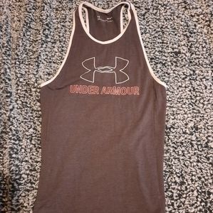 3 for 20 Under Armour tank top